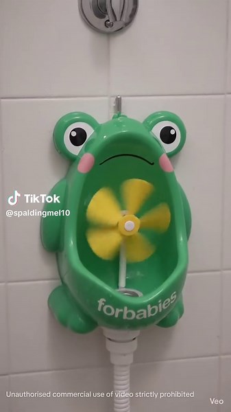 Baby Learning & Enjoyment Toy