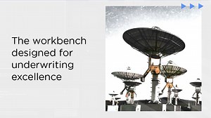 Commercial Insurance Software & Solutions | AdvantageGo