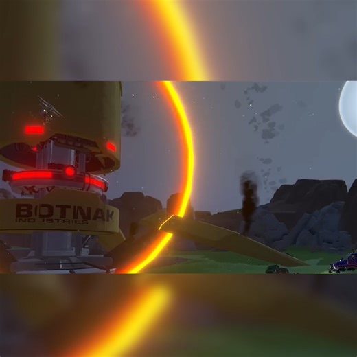 TRAILMAKERS 2025 RECAP: On March 6, Pioneers was fully released to the public marking the end of the longest development cycle of any Trailmakers update ever. | Trailmakers