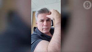 Huge Victory for Cleaner Elections in Pennsylvania! Judicial Watch President @TomFitton discusses a Pennsylvania court upholding a law that requires mail-in ballots to be dated. WATCH NOW! SUPPORT OUR WORK https://www.judicialwatch.org/donate/thank-youtube/ VISIT OUR WEBSITE http://www.judicialwatch.org | Judicial Watch