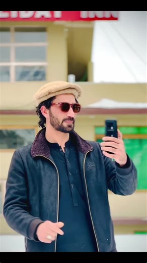 Shina Song 2026: Jeak Gah Rainay Toh Rah Released