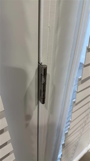 #tool #toolbox #construction #constructionlife #constructiontiktok | Tool Box