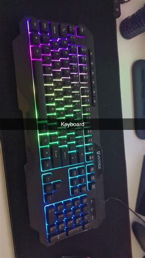 #roblox #edit #audio #gamesounds #gaming #pc #gamer #robloxsounds #videogamesounds #gamingsetup