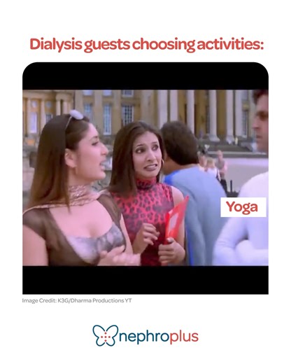 455K views · 96 reactions | Keep your health in check by avoiding...