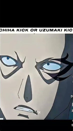 no title needed pure aura, vibes of coldness🥶💀💀