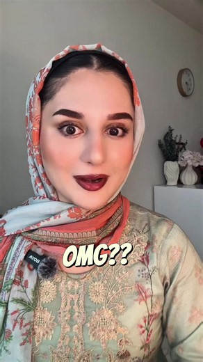 SHEIN haul 2026: birthday & anniversary outfit ideas