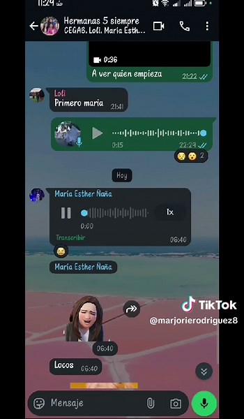 #creatorsearchinsights #hermanos ajajajajaj una me ama, 🤣🤣🤣🤣🇪🇨