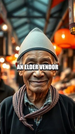 Namibia Skewers under Windhoek Skies