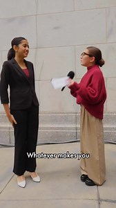 374K views · 2.2K reactions | Big ideas, even bigger impact #ad The top 3 finalists of the @3M Young Scientist Challenge are proof that the future of innovation is bright. This isn’t just about science projects — it’s about empowering the next generation to help solve real-world problems. #YoungScientist @discoveryed | Taylen Biggs | Facebook