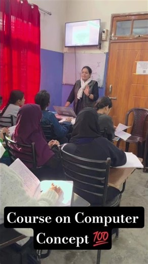 🔥💯Explained Libre Office writer #education #libre#yt #computereducation #youtubeshorts ‪@GyanXp‬