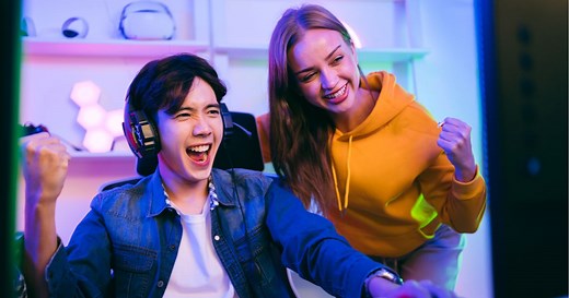 12 Best Play-to-Earn Crypto Games for Free Crypto