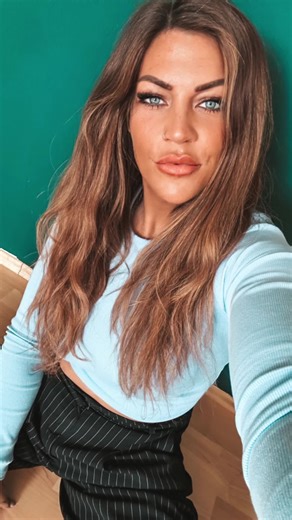 saskiabeecks on TikTok