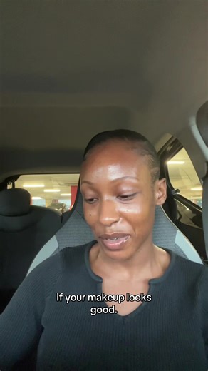 Mastering Makeup Techniques: A Personal Journey