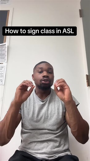 Deaf Go -Getter 🏆🏃🏿💨 (@deafgogetter)’s videos with original sound - Deaf Go -Getter 🏆🏃🏿💨