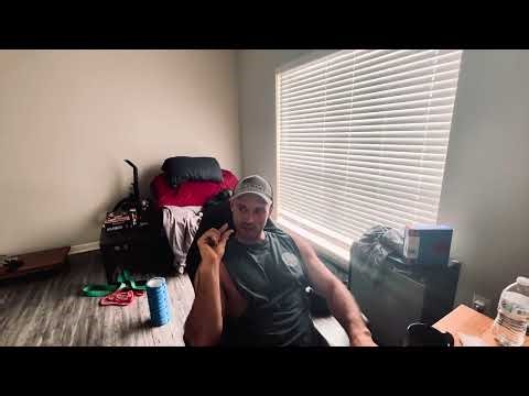 Anterior Cingulate Cortex(will power and the will to live)