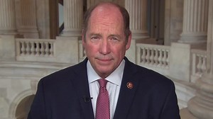 Rep. Ted Yoho: We need to talk about this as a nation