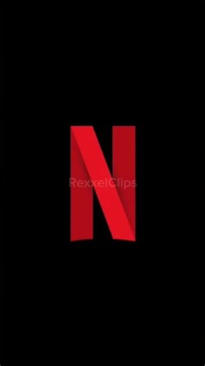 This Is How Netflix Made Their Famous Intro