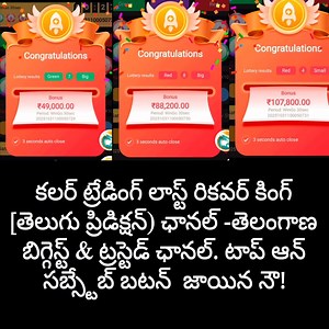 🎓 Dynamic Course Selection: Elevate your knowledge and skills with our diverse range of courses, spanning virtual reality, augmented reality, blockchain, digital marketing, and more. We empower students to thrive in the evolving landscape of the metaverse. 🌐 Global Networking Opportunities: Connect with a global community of like-minded learners and industry professionals. Our courses not only impart knowledge but also provide a platform to build invaluable networks, fostering collaboration an