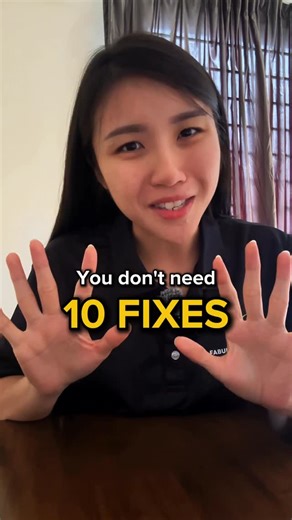 Natalie Loo | Nutrition Coach on Instagram: "You need the right foundation! Before adding more “fixes” with supplements and any strict diet, your body needs a strong foundation : healthy gut, balanced hormones, and low inflammation. We cover this in Module 1: The Foundations on The Three Pillars of Health — check my website to learn more!"