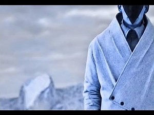 Infinity Ink - Infinity (Original Mix) / 30m version