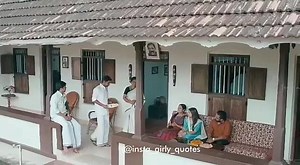 44K views · 438 reactions | Every girls wish  like for more Insta Girly Quotes  | Insta Girly Quotes | Facebook