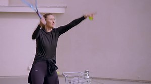 2023 was good to us. Looking forward to what 2024 brings! | Omaha Productions