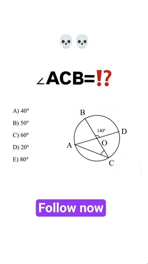 Can you do it without writing🤔