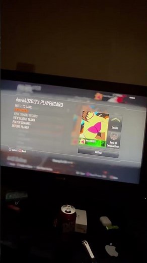 How to copy emblems on black ops 2 bo2 works in 2024 very simple make sure they have a screenshot