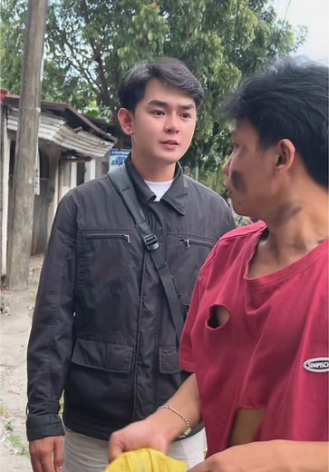 Junjun: Ang Tagapagmana Part 4 Full Episode