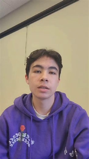 Trans youth are leading the conversation. Are you listening? 🏳️‍⚧️ Hear directly from trans and nonbinary young people as they share their stories, visions, and power during our upcoming youth panel. Free for ages 24 and under. Sign up today: bit.ly/standwithtrans2025 🏳️‍⚧️💙 #LoveTranscends #TransYouth #StandWithTrans | Stand with Trans