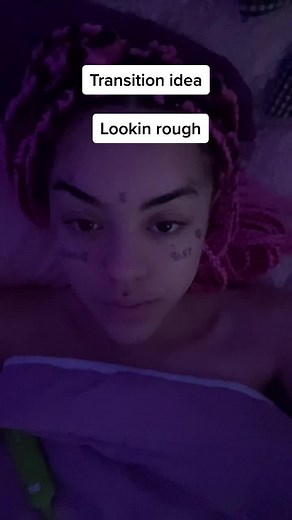 #transition #fyp #foryoupage #trending #viral #pretty