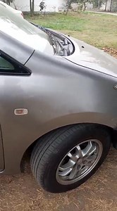 5.1K views · 72 reactions | 6 modl roof plr orgnl 24 finl 03422000003 | Geeto Motor | Facebook