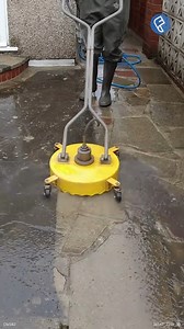 23K views · 468 reactions | Power Washing a PLAGUE of Lichen | Flawless Cleaning services | Facebook