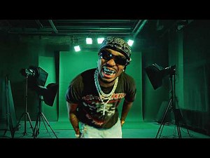 Migos - Chasing The Bag (Music Video)