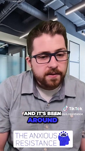 Gabapentin: The Surprising Anxiety Solution for a Balanced Brain Full article at: https://theanxiousresistance.com/gabapentin-for-anxiety Neurontin (Gabapentin) has been used for years for anxiety. In this video I explain how Gabapentin works and why it works for Anxiety as well as seizures. I talk about my personal experience taking Gabapentin and how it worked for me...