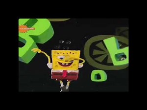 Truth or Square Intro UK (2009-2015)