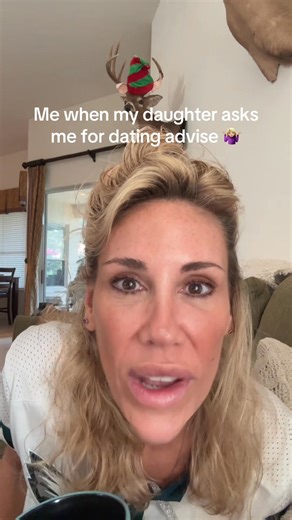 Just saying…😂 | Denise Michelle