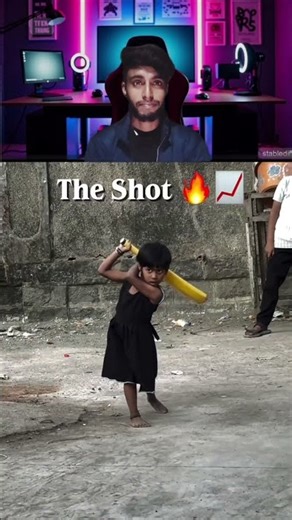 Baby On Rock 👀 #trolledit #trollface #funny #ytshorts #internetmeme