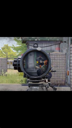 What Do You Think Happened Next? 🤔