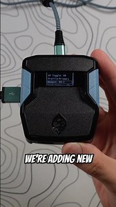 This Brand New R6 Script Will Make Your Opponents Cry!!!!