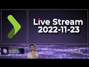 🔴 LIVE - Let's Play!