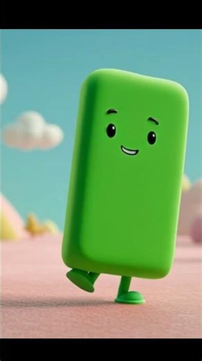 Aprenda Formas Geométricas Cantando com Seu Filho #educação #crianças