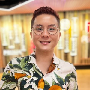 Ceddy - Twitch