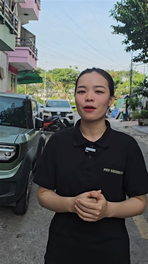 𝗦𝗜𝗘̂𝗨 𝗧𝗛𝗜̣ 𝗧𝗔̣𝗜 𝗗̄𝗢̂𝗡𝗚 𝗗𝗨̛𝗢̛𝗡𝗚, 𝗣𝗛𝗨́ 𝗤𝗨𝗢̂́𝗖 𝗗̄𝗔𝗡𝗚 𝗠𝗢̛̉ 𝗧𝗨𝗬𝗘̂̉𝗡 𝗡𝗘̀ 𝗨̛́𝗡𝗚 𝗩𝗜𝗘̂𝗡 𝗢̛𝗜!!! Không cần biết bạn là nam hay nữ, miễn bạn có sức khỏe tốt, dưới 50 tuổi là đã có thể ứng tuyển rồi đó #vieclambaove #tuyenbaove #tuyendungbaove #vieclamphuquoc #pmv #baovepmv #baovephuquoc #vieclambaovephuquoc #securityguard #baoveuytin #securityguardcompany #securityservices #baovechuyennghiep #baovenu #dackhuphuquoc #aponglang #angiang #dailonewanthoi #baovenu 