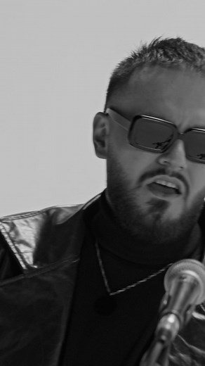 102K views · 1.9K reactions | Dance Alone is ouut! W The Victor | INNA | Facebook