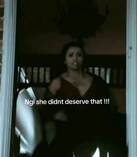 #bonniebennett #lorenzo #thevampirediaries #fyppppppppppppppppppppppp #blowthisup 💔