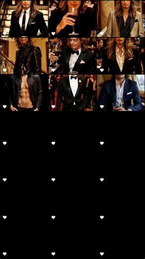 2025 was not just a year — it was a chapter written on film sets, casting rooms, runways, and cities across the world. From early call times to late-night wrap-ups, every moment captured here tells a story of persistence, growth, and belief in the vision. 🎬✨ Meeting directors, producers, casting agents, creatives, and fellow artists behind the scenes of the movie world — learning, evolving, and stepping into roles that push boundaries. From auditions to on-set moments, from fittings to final ta