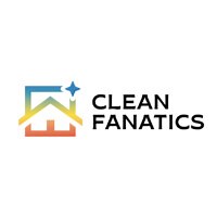 Clean Fanatics | LinkedIn