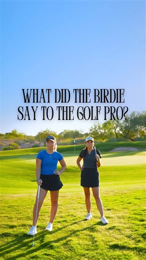 ⛳️ A little birdie told me your charity events… kinda suck. 😬 But don’t worry – BackSwing Golf is here to fix that. 💪 We bring the hype, the energy, the lady pros, and the kind of experience your guests won’t stop talking about. 🎯 Because when BackSwing shows up, your charity event goes from meh to that sh** slaps. 🔥 👉 Book your next event and find out why every event hits differently with BackSwing Golf. 🎵: Ghetto Btc (feat. Babyjoe924 Likbxndzz) - Baby Whomp | BackSwing Golf Events