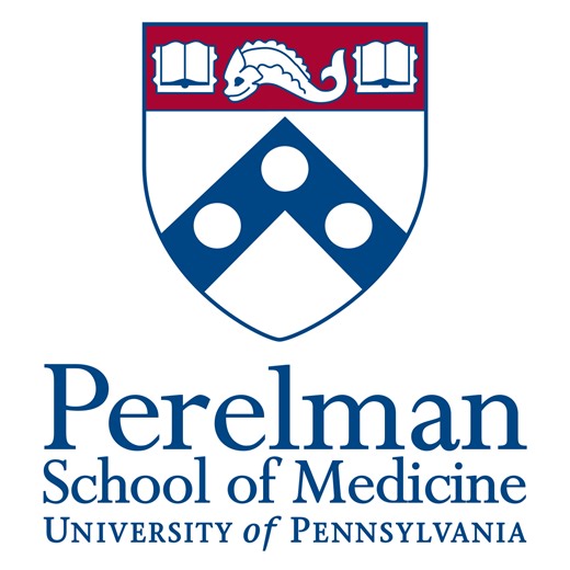 Residency Program – University of Pennsylvania – Dept. of Otorhinolaryngology